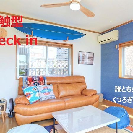 Kailana Villa 読谷村 エクステリア 写真